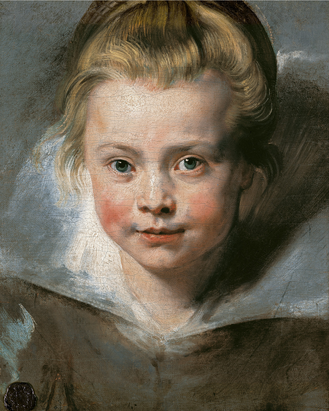 Clara Serena
