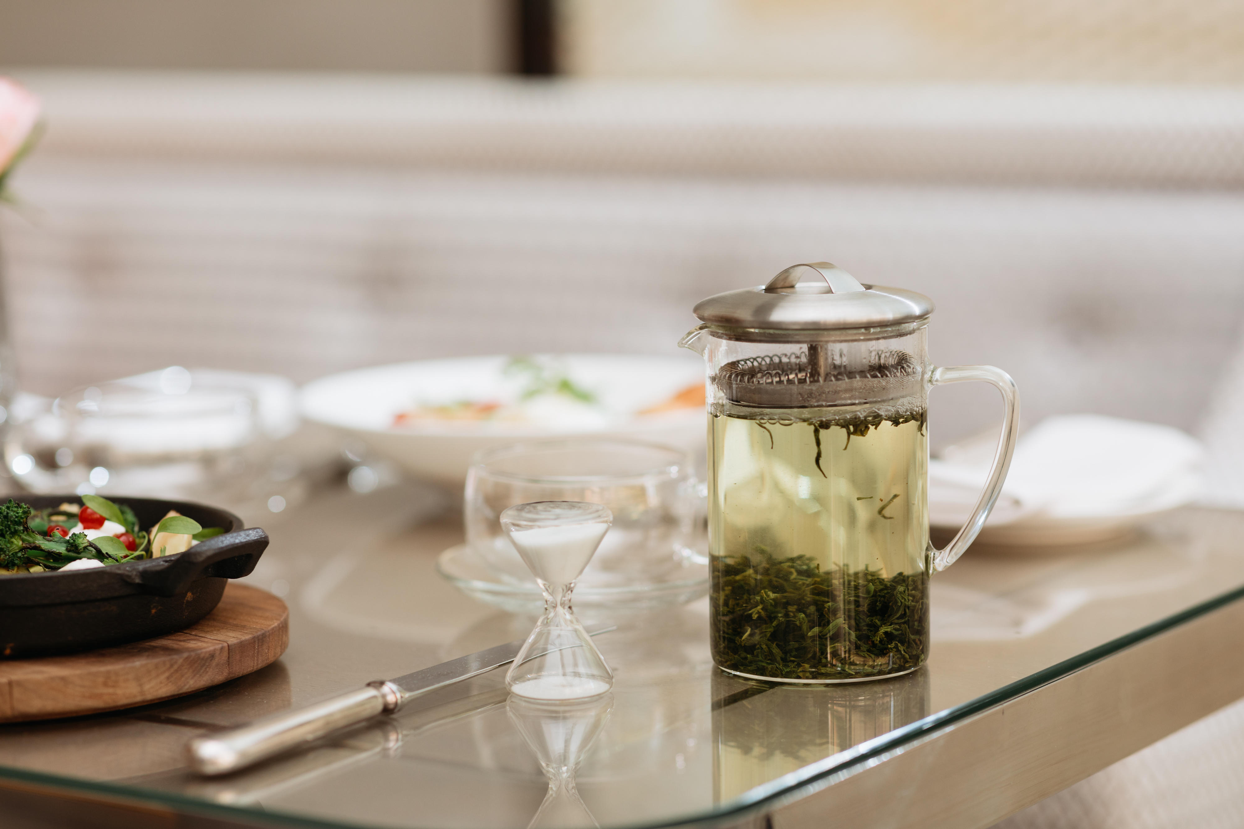 JING Tea 4