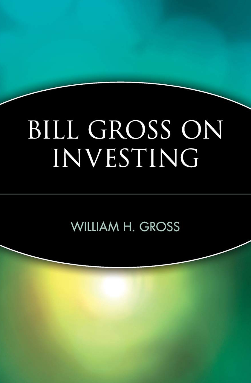 25_516_BuchdeckelBillGross - en_data