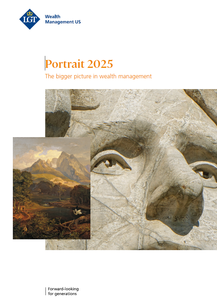 Cover_US Portrait 2025