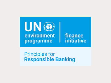 Logo UNEP Finance Initiative