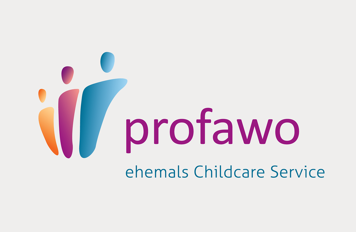 Logo profawo