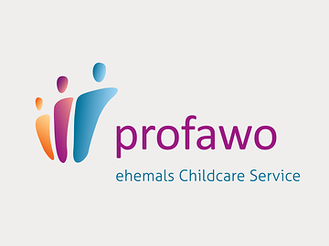 Logo profawo