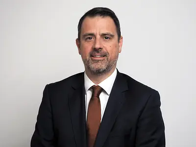 Claudio Chicchini