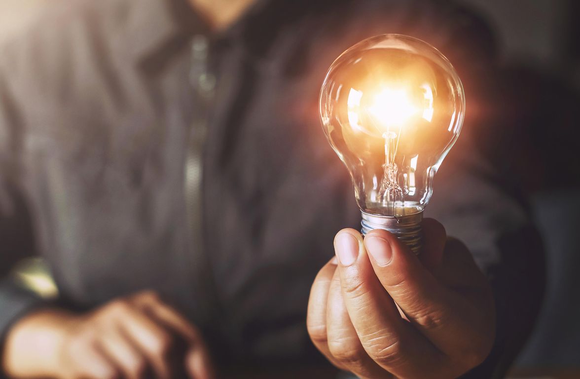 Portfolio management for entrepreneurs, like ourselves