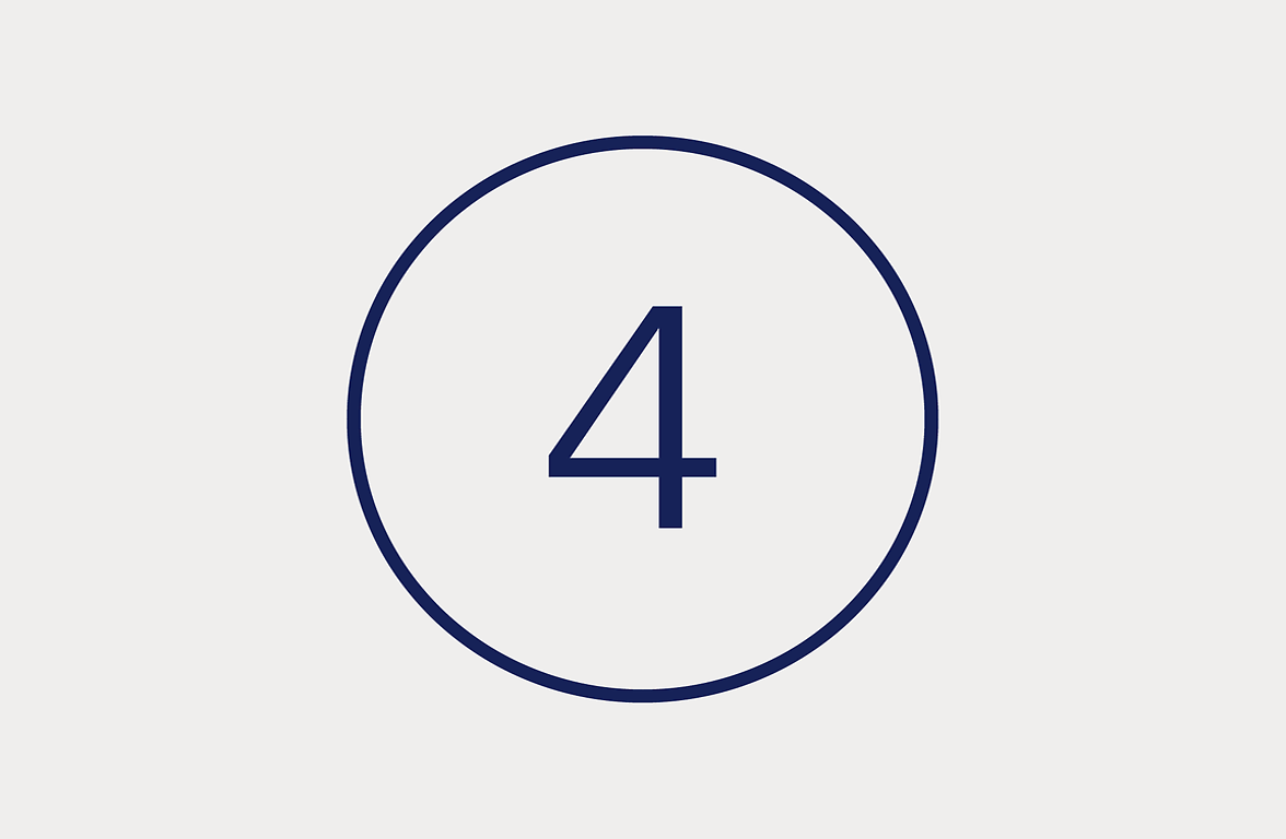 four