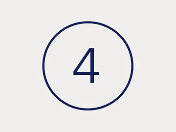 four