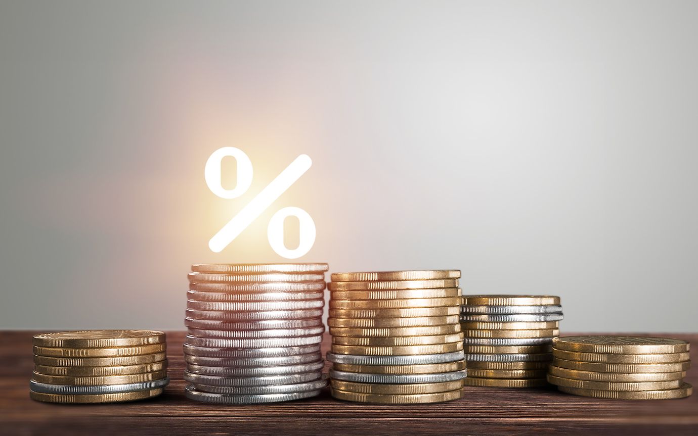  wealth planning mini budget
