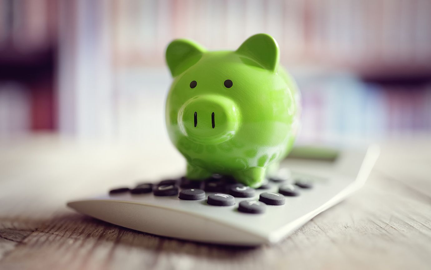Pension_contributions_and_allowances