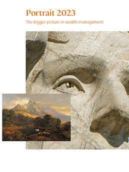 WM US Portrait - Cover