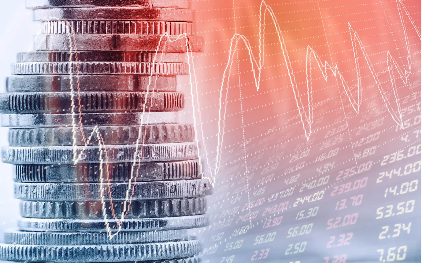 Weighing the labour markets