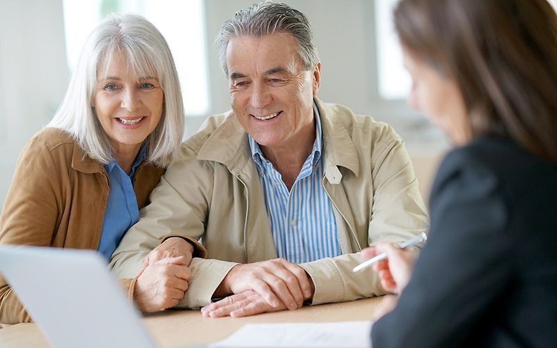 010223 SECURE retirement planning