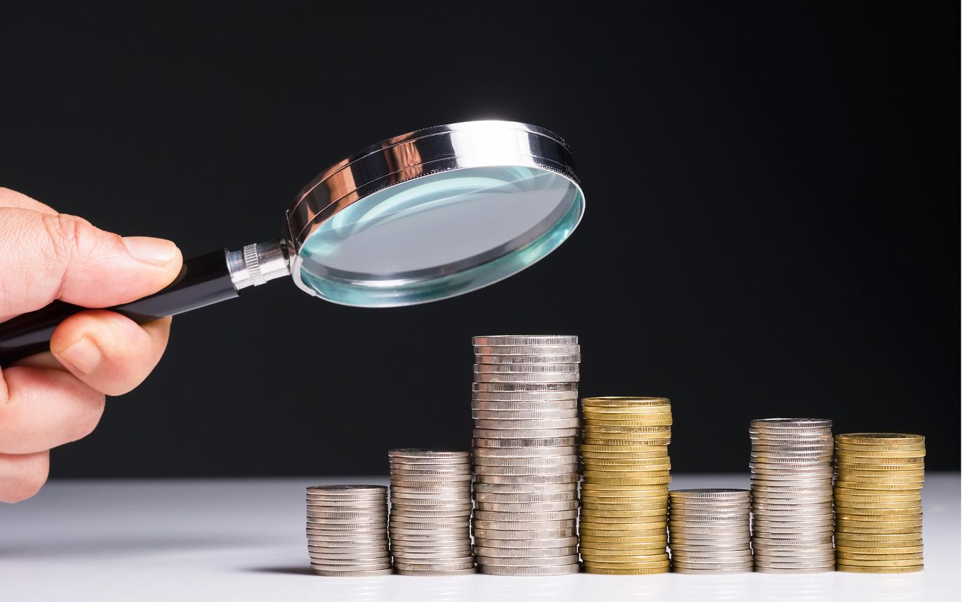 UK tax year end