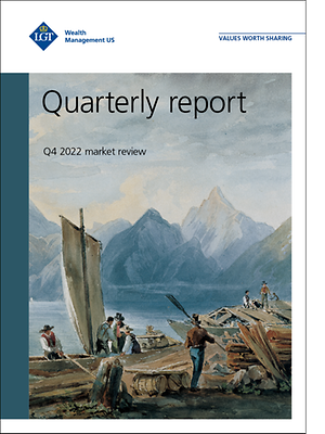 Web_WMUS_Publications_Covers_Q122_report