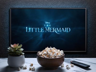 Under the sea main pic