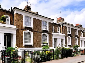US expats_real estate