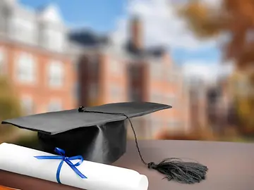 US expats_education