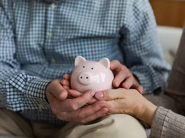 US expats_retirement