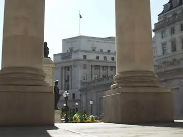 US expats_structuring video