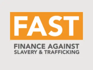 Fast logos
