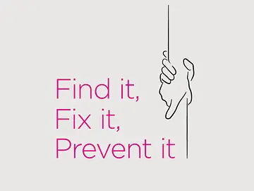CCLA find it fix it prevent it 537x336