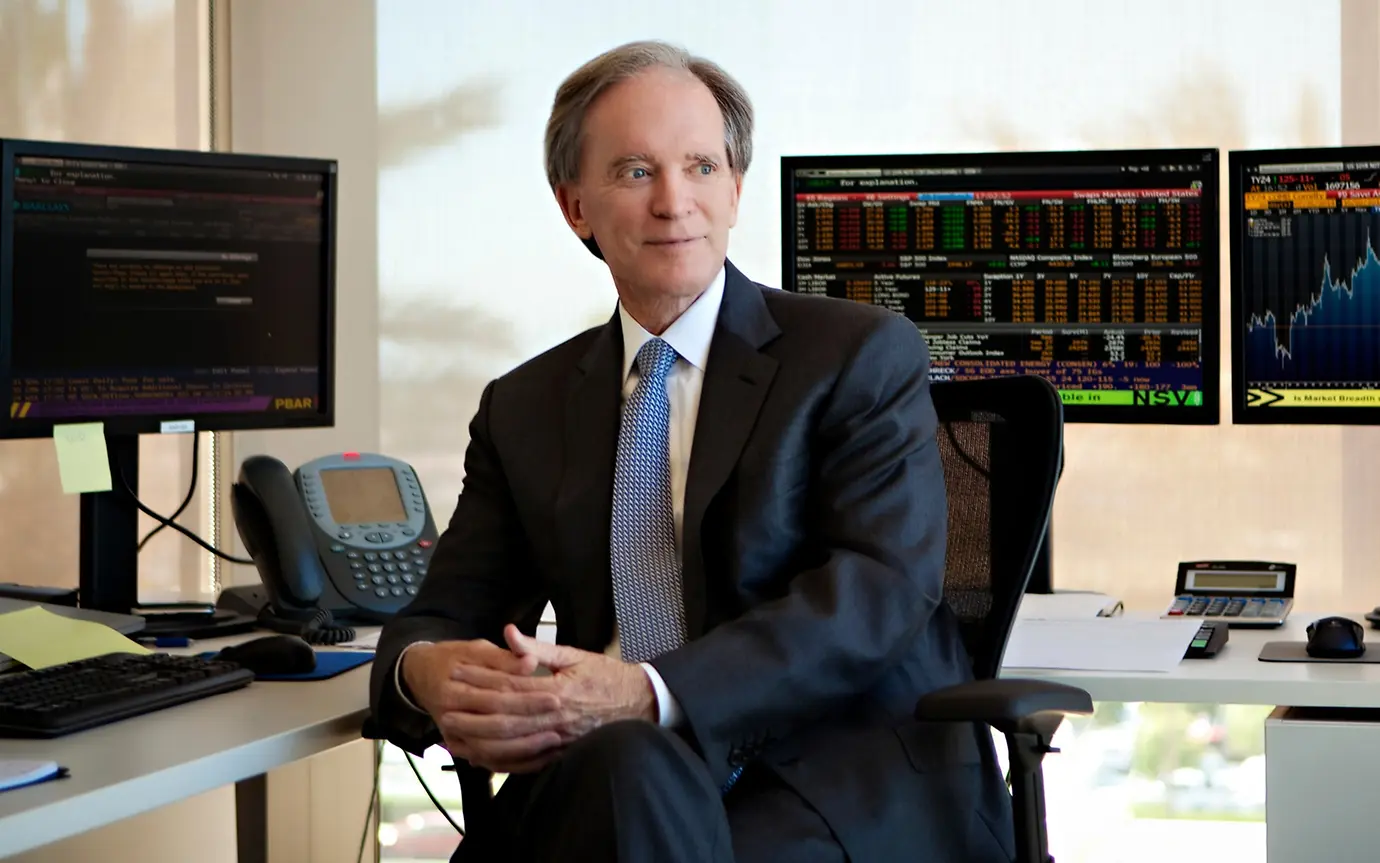 25_516_BillGross - en_data