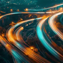 Highway